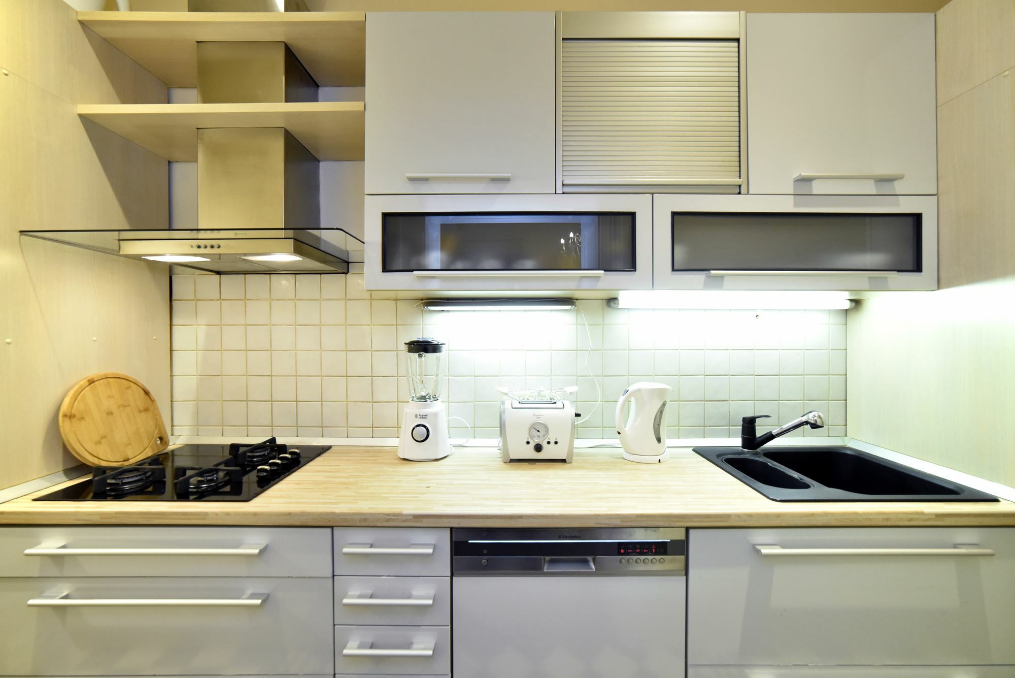 Luxury Residence Center Apartment Záhřeb Exteriér fotografie
